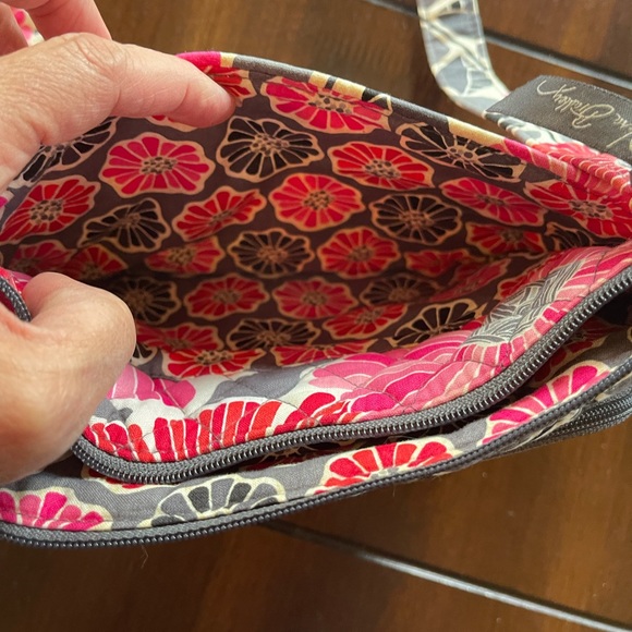 Vera Bradley bag - Picture 6 of 6